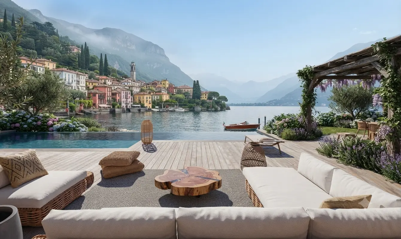 owners_lake_como1