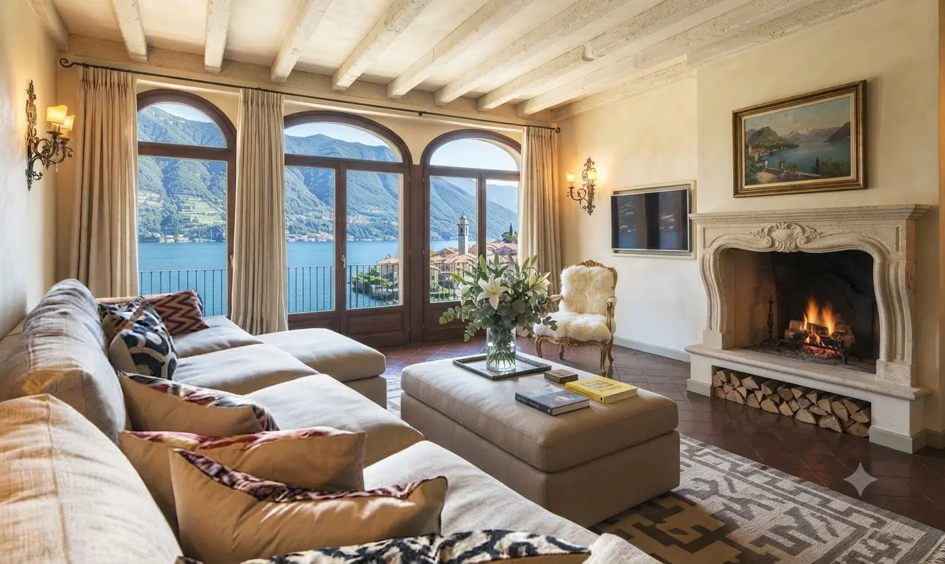 owners_lake_como2