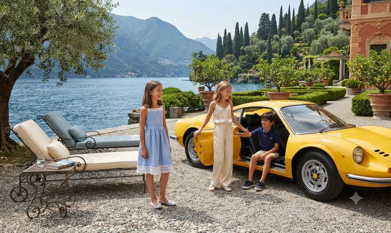 owners_lake_como3